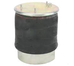 This is an image of  Air Bag 526651 1154759 526651 570106 HGV Truck Part