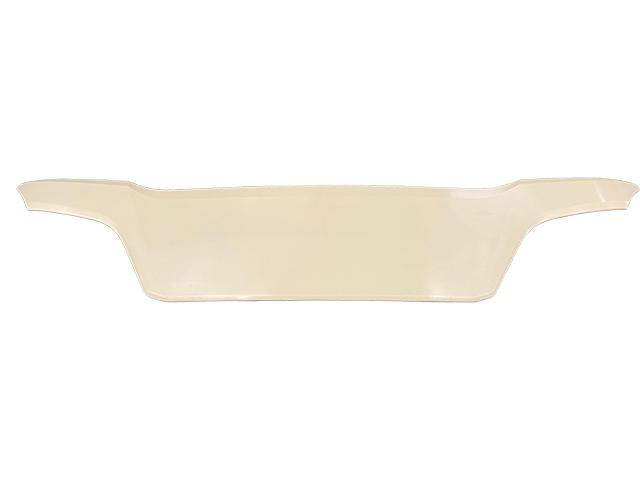 This is an image of Scania Front Pane2542870 190503ALT HGV Truck Part