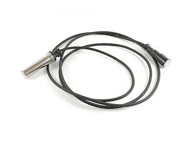 This is an image of Volvo OEM ABS Sensor Disc Front, Rear & Tag Axle 1400071 1506149 1525416 1934574 20390737 20442752 206672OEM HGV Truck Part