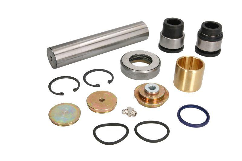 Volvo Truck, Renault Truck Steering Kingpin Kit 7422536144 22536144 6270024