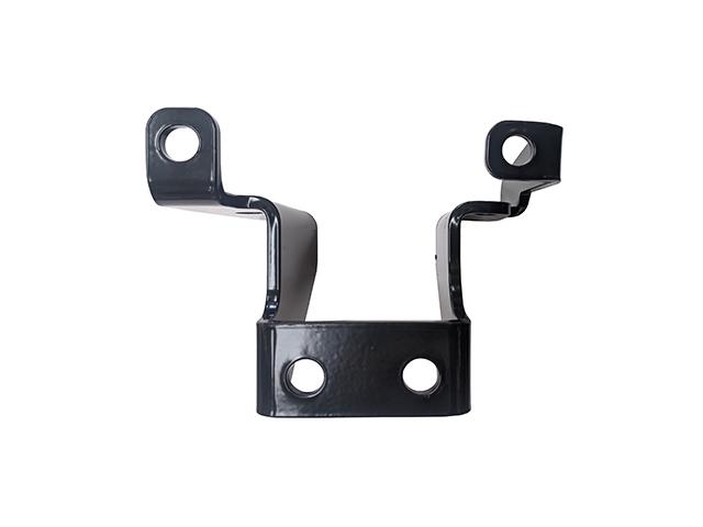 Scania Mudguard Bracket L/H 1874851 190539