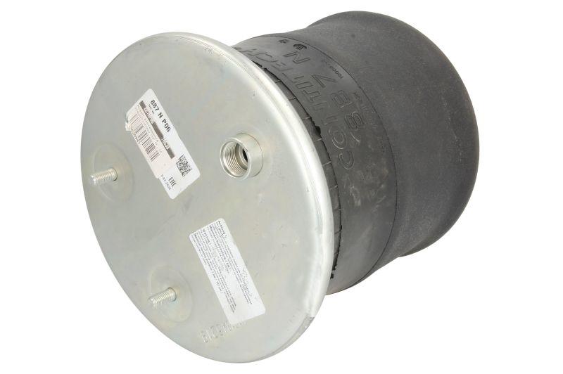 Air Suspension Spring 1794428 570111