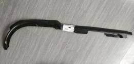 This is an image of VTP Part Number: 190468 | Scania Corner PaneSeaR/H HGV Truck Part