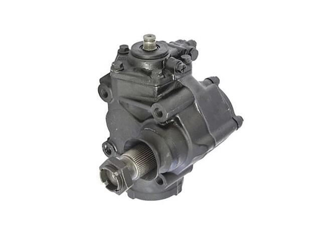 This is an image of Mercedes Steering Box 9404603400 9404600300 9404602300 450003 HGV Truck Part