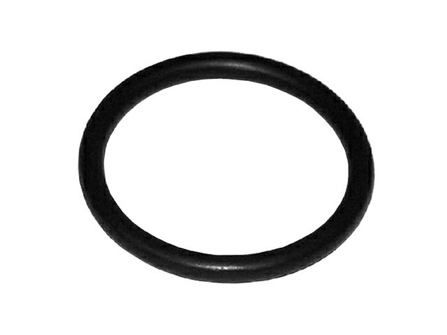 This is an image of Scania Engine O-Ring 197800 392661 811926 810968 249973048 804663 101063 HGV Truck Part