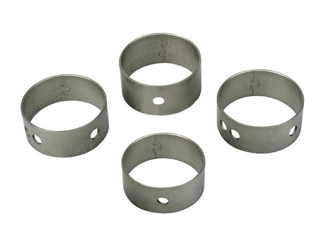 This is an image of Scania Camshaft Bearing Set 131115 131455 157274 101474 HGV Truck Part