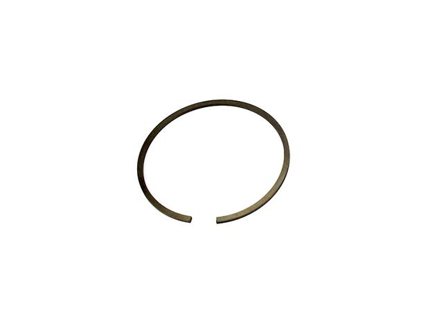 This is an image of Scania Expansion Pipe Ring 170955 101229 HGV Truck Part