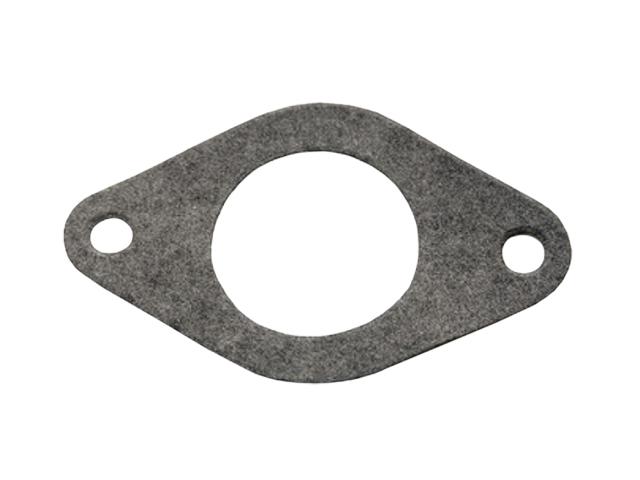 This is an image of Scania Gasket 371493 101419 HGV Truck Part