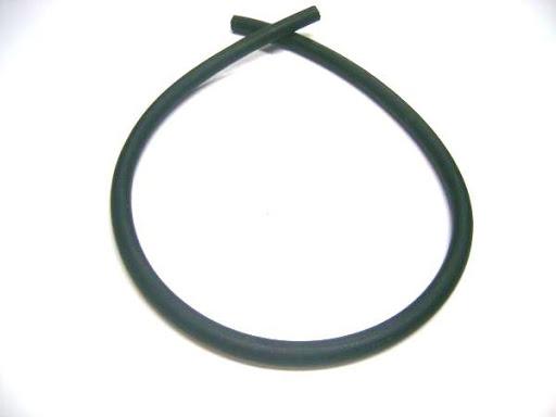 This is an image of Scania Coolant Hose 561408 102016 HGV Truck Part
