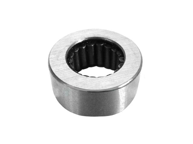 Scania Gearbox Gearshift Fork Bearing 244437 104239