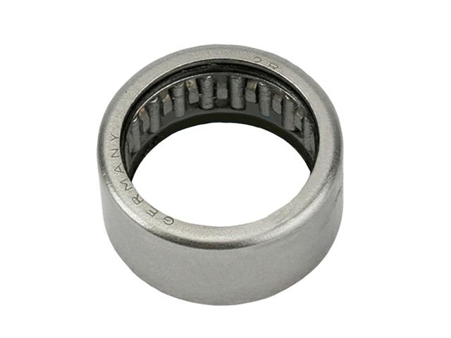 Scania Gearbox Gearshift Needle Bearing 368956 104279