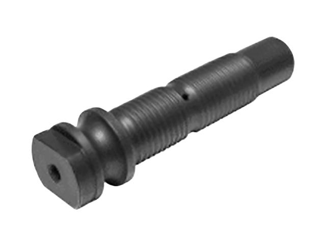 This is an image of Scania Balance Pin 355146 107014 HGV Truck Part