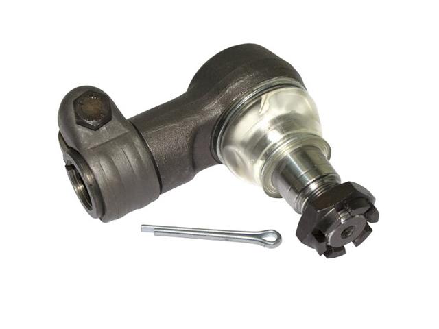 Scania Steering Assister Ram Ball Joint M26 1375228 1606980  