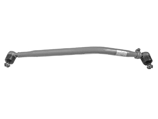 This is an image of Scania Draglink Assembly, Air Suspension 1897671 481690 107454 HGV Truck Part