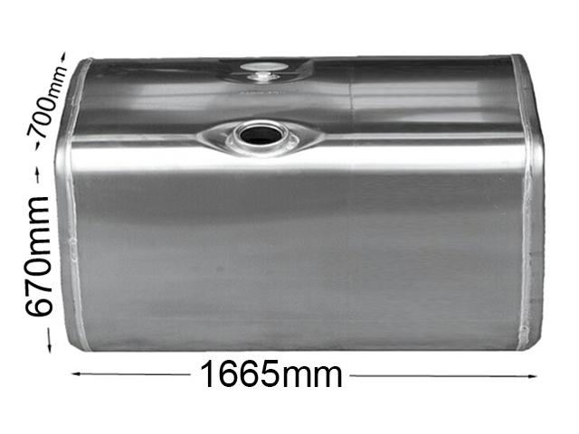 103382.jpg