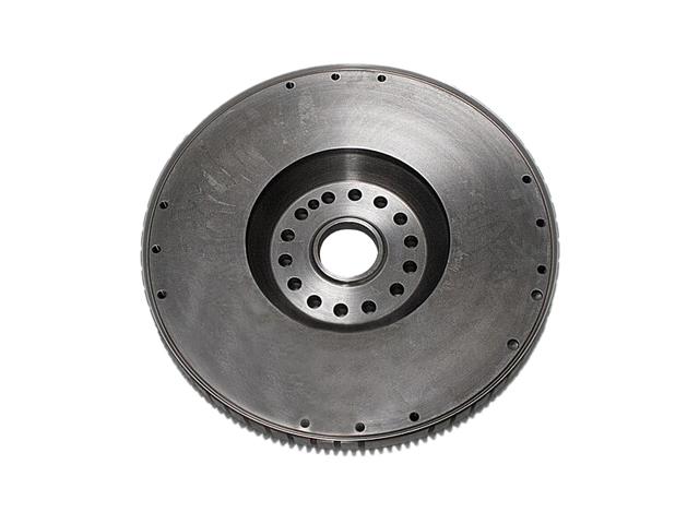 This is an image of Volvo, Renault Flywhee1677033 20729327 21184874 7420729327 8170796 8170798 201748 HGV Truck Part