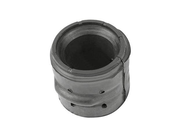 This is an image of  Anti-Roll Bar Bush, Front 1288000 1732886 570047 HGV Truck Part