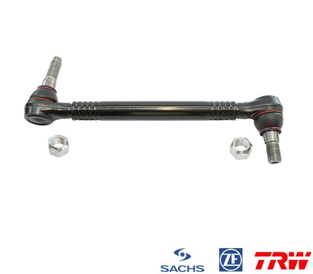Volvo Suspension Link Rod, Rear AntiRoll Bar 21209705 22318844 270157