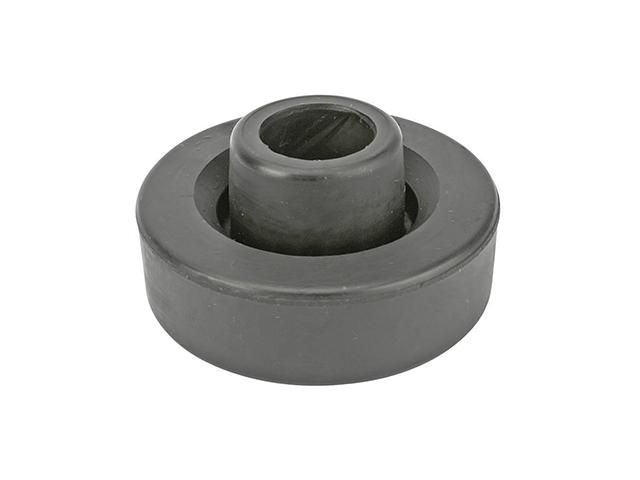 This is an image of Scania Cab Suspension Buffer, Upper 347245 390359 109152 HGV Truck Part