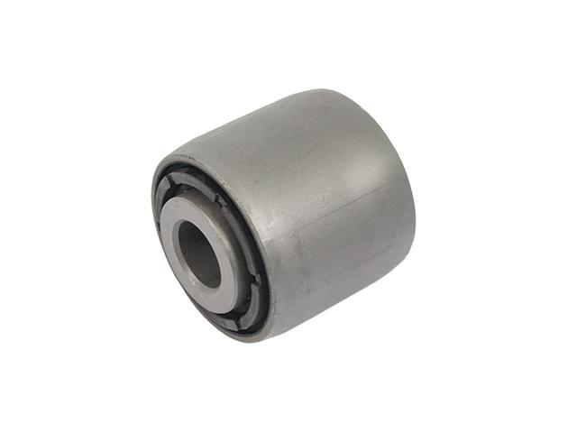 Suspension Anti-Roll Bar Bush, Rear 1283618 570087