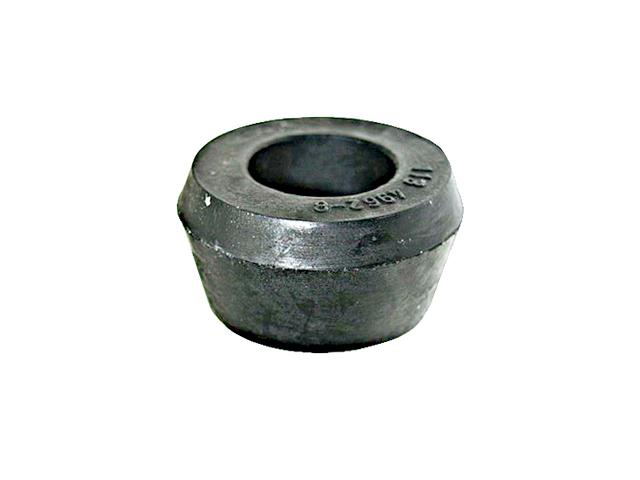 Rubber Shock Bushing, Universal - View #5