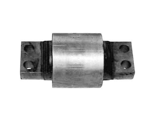This is an image of Volvo V-Stay Bush Chassis End 1134588 1598588 3159435 16143551 15985880 15985885 207126 HGV Truck Part