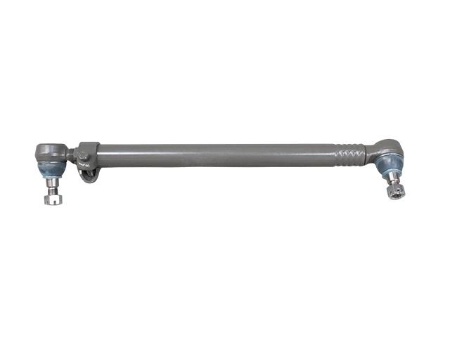 This is an image of Volvo Draglink Assembly 21527474 22526499 7421527474 7422526499 7421242631 22526498 250101 HGV Truck Part