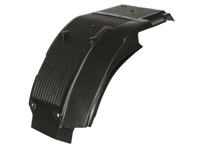 This is an image of Volvo Front Wing, L/H 82110404 290289ALT HGV Truck Part