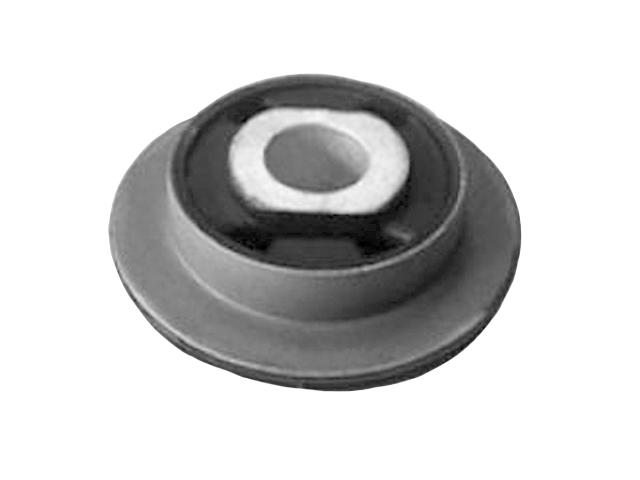 This is an image of  Cab Suspension Bush 1298675 1396202 1438837 590083 HGV Truck Part