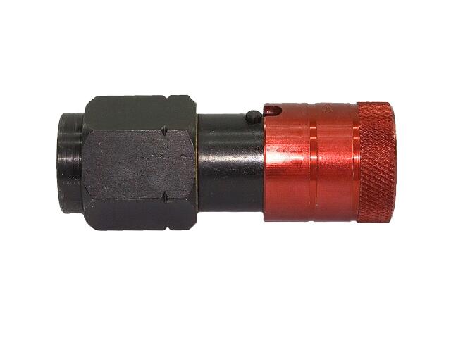 TRAILER SUSIE HOSE COUPLING