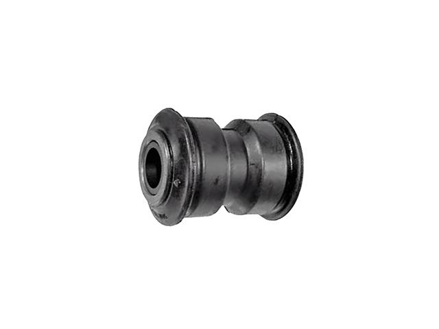 Mercedes Suspension Spring Eye Bush 9743200044 470012