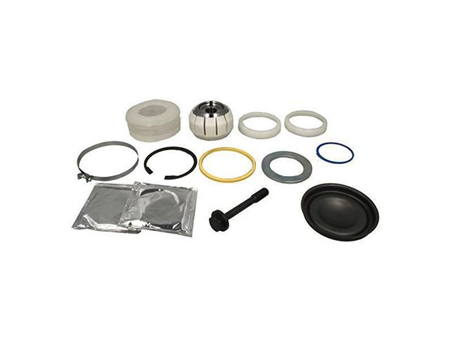 【t】 Car Drive Belt Tensioner 636319 1340268 6340552 6340558