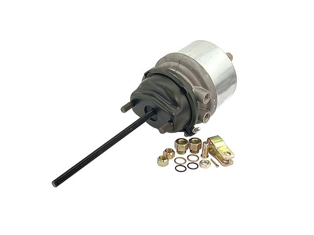 Scania Spring Brake Type 20/24 1313829 1446037 570823 571776 