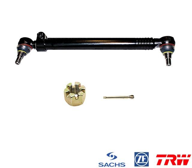 Volvo Steering Draglink, Idler > 2nd Axle 20374831 21252480 207843
