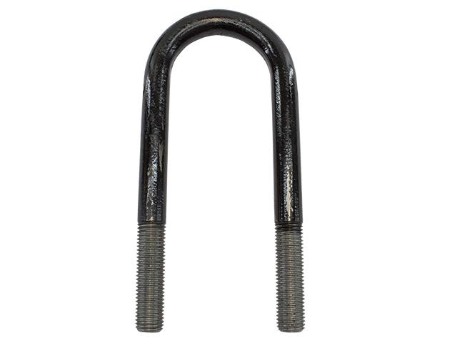 りゅ Volvo Suspension Spring, 1st & 2nd Steer Axle 257951 257915