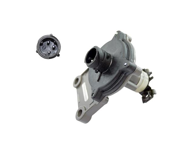 Volvo Truck, Renault Truck Ride Height Level Sensor 20514066