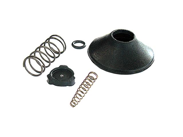 New Genuine Nissan 81-83 200SX 79-83 280ZX 84-89 300ZX
