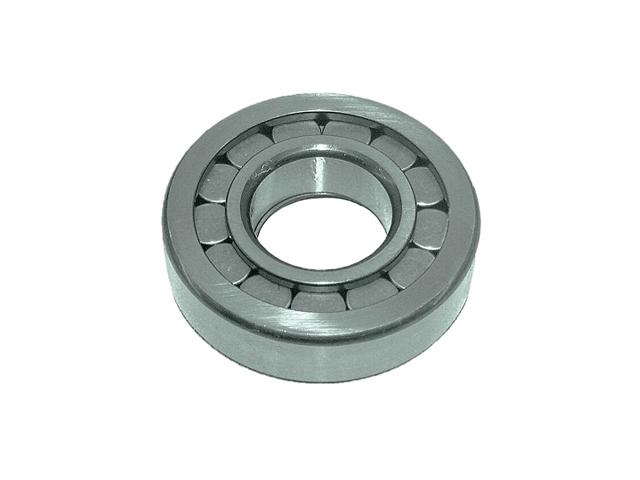 This is an image of Volvo Differential Pinion Nose Bearing 1524331 207760 HGV Truck Part