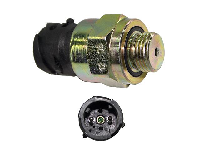 Volvo Pressure Switch 8.6 Bar 20424066 280043