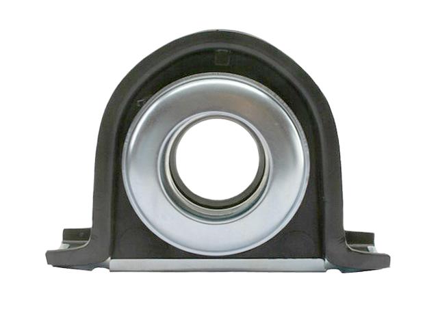 This is an image of Volvo, Renault Centre Bearing 55mm 1068208 20408055 20471422 5000816925 207810 HGV Truck Part