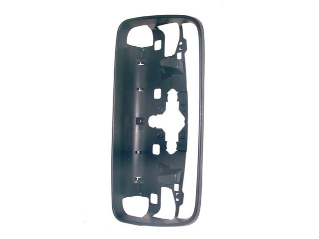 This is an image of Volvo Mirror Insert L/H & R/H LHD 20455981 209342OEM HGV Truck Part