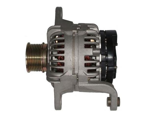 Volvo Alternator 110 Amp 21041756 85013059 280126