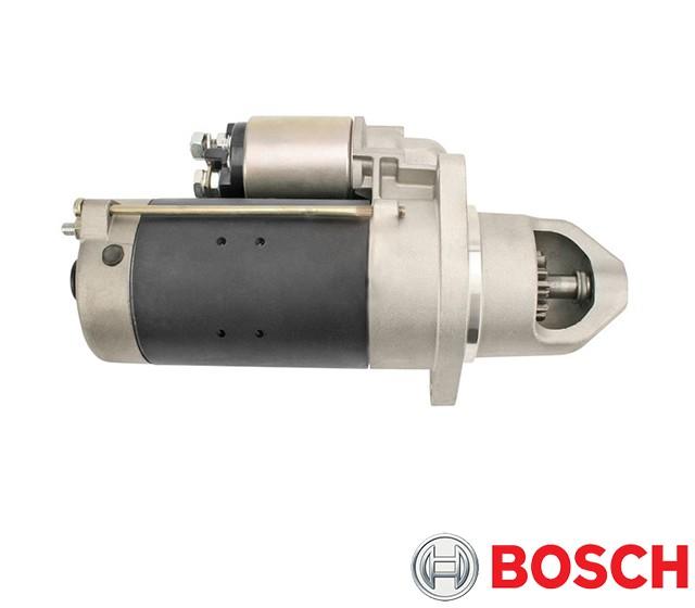 796497 14723 Kit Riposo Avviamento A Strappo Per Motori Serie 150-365 – Ricambio Starter Rewind Recoil Per Motori 11P02, 112P02, 114P05, 121Q02 E Simili - 3