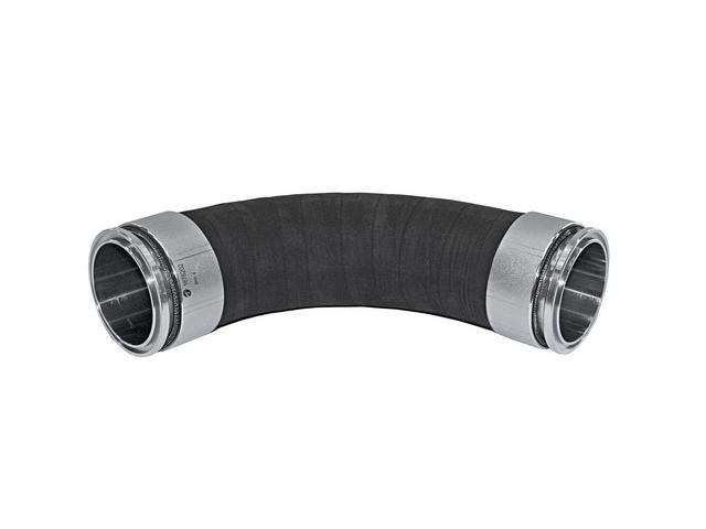 Volvo Intercooler Charge Air Hose 1676202 220011