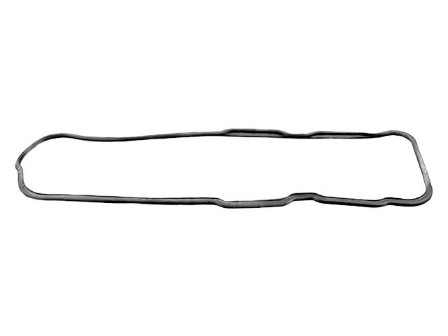 This is an image of  Sump Gasket 1643512 510040 HGV Truck Part