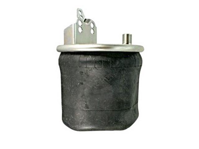 Renault Air Suspension Spring 21978492 7420843254 7420909153 7421978492 ...