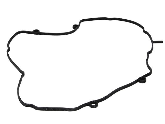 Scania Gasket For Gearbox Oil Cooler 1445514 110211