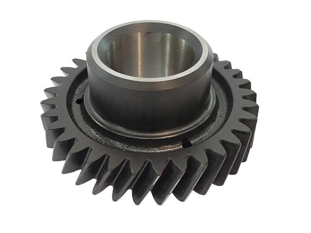 Volvo Gearbox Layshaft Gear 1521421 1521914 20854435 204714