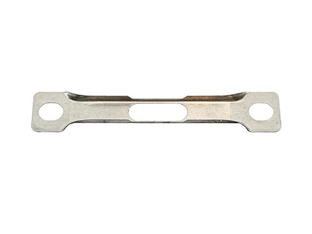 This is an image of Volvo Preheat Fuse 471477 208055 HGV Truck Part