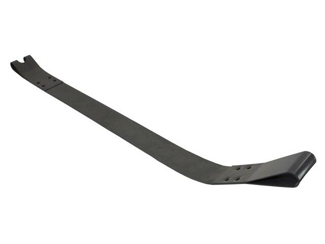 MPParts  61856BX Fuel Tank Strap for D-Shaped Fuel Tanks - 44.5